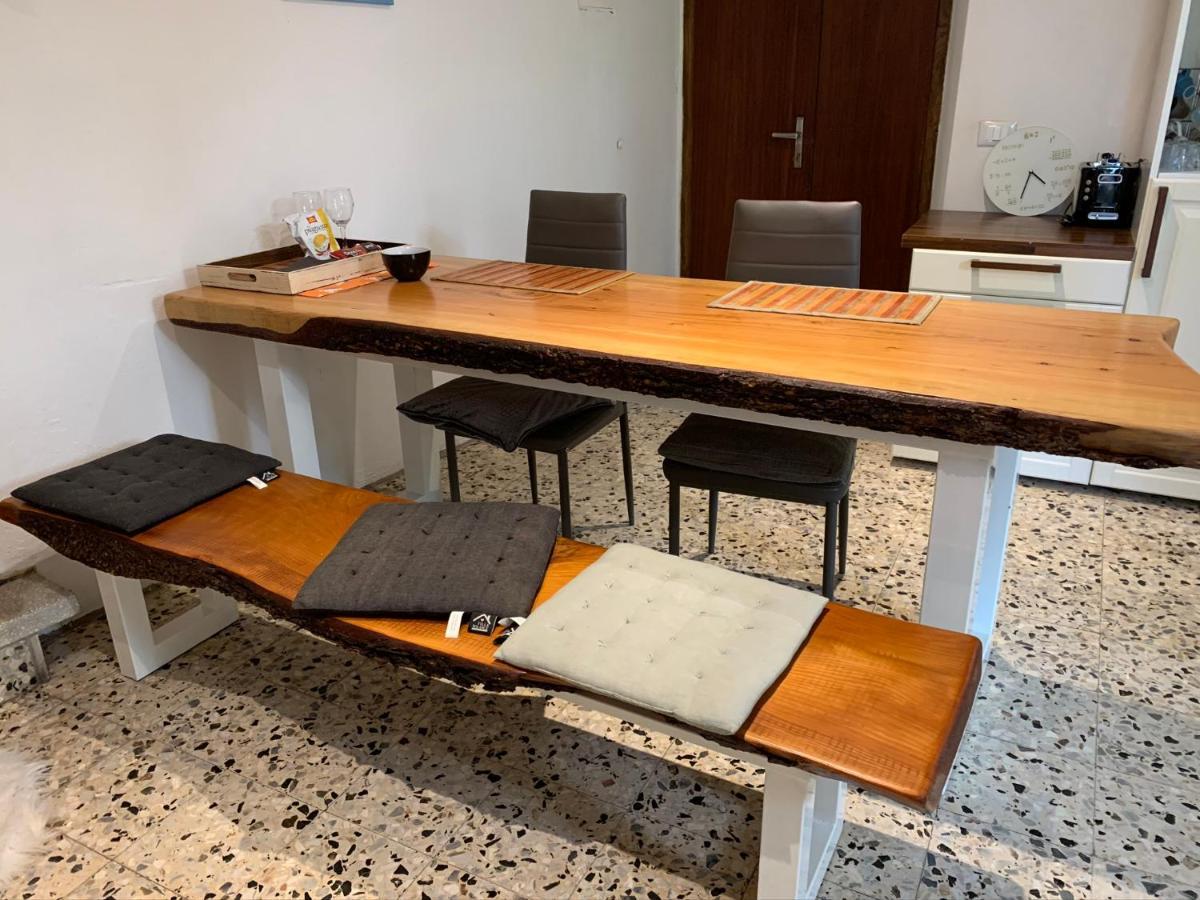 Apartment Casa Dono Il Lago Pognana Lario Экстерьер фото